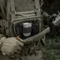 Підсумок M-Tac Admin Large Elite Gen.II Ranger Green Фото 4